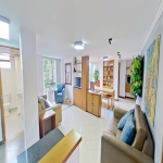 Apartamento en Venta en San lucas, Medellín — miniatura 3