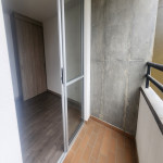 Apartamento en Venta en Aves Maria, Sabaneta — miniatura 12