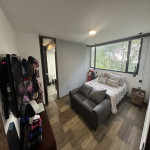 Apartamento en Venta en El Poblado, Medellín — miniatura 7