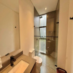 Apartamento en Venta en Provenza, Medellín — miniatura 8