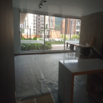 Apartamento en Venta en Vereda La Doctora, Sabaneta — miniatura 16