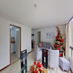 Apartamento en Venta en Asomadera 1, Medellín — miniatura 2