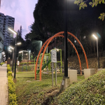 Apartamento en Venta en Villa Verde, Envigado — miniatura 21