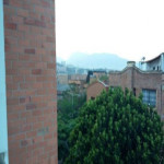 Apartamento en Venta en El Portal, Envigado — miniatura 21