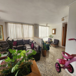 Apartamento en Venta en La Concha, Medellín — miniatura 3