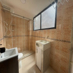 Apartamento en Venta en Belén La Nubia, Medellín — miniatura 8