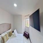 Apartamento en Venta en El Poblado, Medellín — miniatura 16
