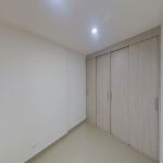 Apartamento en Venta en La Colina, Itagüí — miniatura 20
