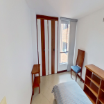 Apartamento en Venta en San lucas, Medellín — miniatura 27