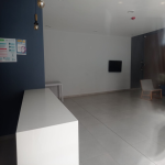Apartamento en Venta en Villa Carlota, Medellín — miniatura 20