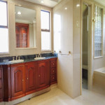 Apartamento en Venta en El Poblado, Medellín — miniatura 9