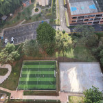 Apartamento en Venta en Ditaires, Itagüí — miniatura 9