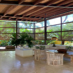 Finca en Venta en Sopetran, Sopetrán — miniatura 3