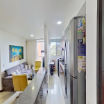 Apartamento en Venta en Vereda La Doctora, Sabaneta — miniatura 7