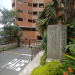 Apartamento en Venta en Betania, Sabaneta — miniatura 20