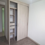 Apartamento en Venta en La Doctora, Sabaneta — miniatura 11
