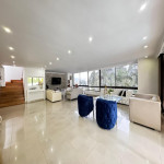 Casa en Venta en Los Balsos, Medellín — miniatura 3