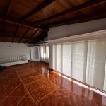 Apartamento en venta en Las Flores, Envigado