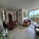 Apartamento en Venta en Chingui, Envigado — miniatura 6
