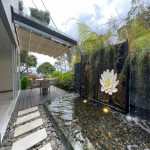 Casa en Venta en Las Palmas, Medellín — miniatura 9