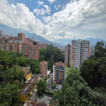 Apartamento en Venta en Loma Del Esmeraldal, Envigado — miniatura 6