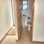 Apartamento en Venta en San Joaquin, Medellín — miniatura 24