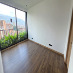 Apartamento en Venta en Loma Del Esmeraldal, Envigado — miniatura 8
