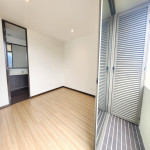 Apartamento en Venta en Altos Del Poblado, Medellín — miniatura 23