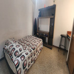 Apartamento en Venta en Conquistadores, Medellín — miniatura 10