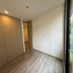 Apartamento en Venta en Altos Del Poblado, Medellín — miniatura 15