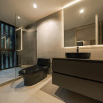 Apartamento en Venta en El Campestre, Medellín — miniatura 12