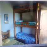 Finca en Venta en Obando, Cali — miniatura 4