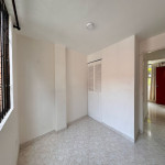 Apartamento en Venta en Las Palmas, Medellín — miniatura 11
