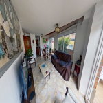 Apartamento en Venta en Simon Bolivar, Medellín — miniatura 3
