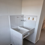 Apartamento en Venta en Ditaires, Itagüí — miniatura 21