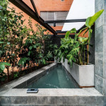 Apartamento en Venta en San Lucas, Medellín — miniatura 4