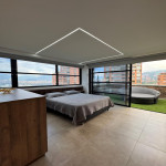 Apartamento en Venta en Comuna 14, Medellín — miniatura 6