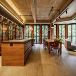Apartamento en Venta en El Tesoro, Medellín — miniatura 5