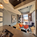 Apartamento en Venta en Castropol, Medellín — miniatura 5
