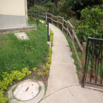 Apartamento en Venta en Santa Rosa de Lima, Medellín — miniatura 24