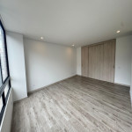 Apartamento en Venta en Poblado Altos Del Poblado, Medellín — miniatura 16