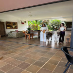Finca en Venta en Titiribi, Titiribí — miniatura 20