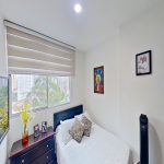 Apartamento en Venta en Vereda La Doctora, Sabaneta — miniatura 13