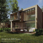 Lote en Venta en Alto de palmas, Envigado — miniatura 8