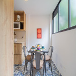 Apartamento en Venta en Los Colores, Medellín — miniatura 6