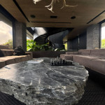 Casa en Venta en Centro, Rionegro — miniatura 42