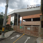 Apartamento en Venta en Loma del Barrio, Envigado — miniatura 18