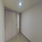 Apartamento en Venta en La Colina, Itagüí — miniatura 17