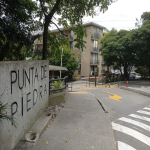 Apartamento en Venta en San Diego, Medellín — miniatura 19