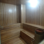 Apartamento en Venta en Fatima, Itagüí — miniatura 22